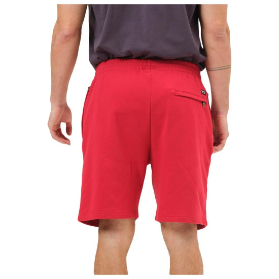 Basehit Ανδρικό σορτς